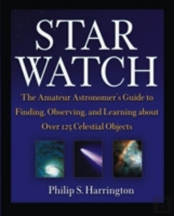 Bertrand.pt - Star Watch