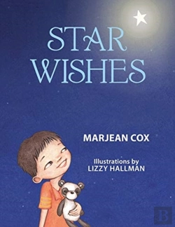 Bertrand.pt - Star Wishes