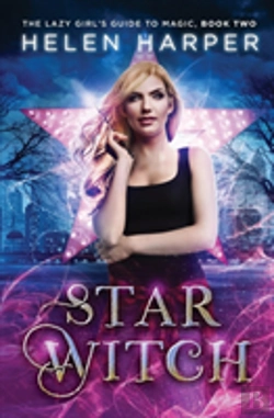 Bertrand.pt - Star Witch