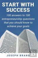 Star With Success
