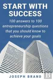 Star With Success