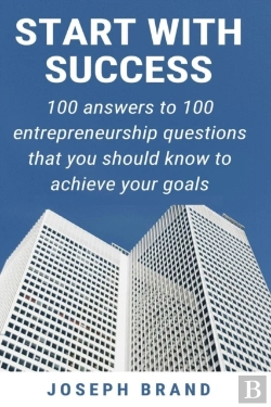 Bertrand.pt - Star With Success