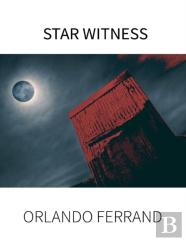 Star Witness