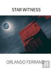 Star Witness
