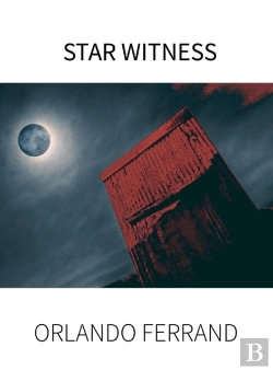 Bertrand.pt - Star Witness