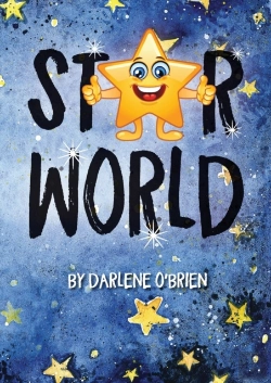 Bertrand.pt - Star World