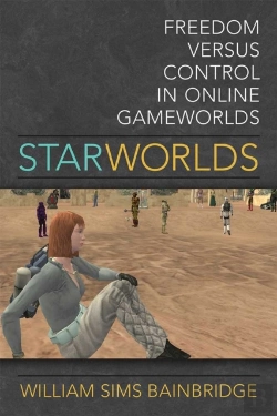 Bertrand.pt - Star Worlds