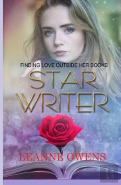 Star Writer