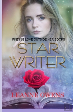 Bertrand.pt - Star Writer