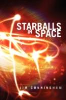 Starballs In Space