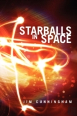 Bertrand.pt - Starballs In Space