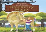 Starberry Magic