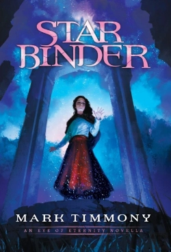 Bertrand.pt - Starbinder