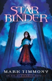 Starbinder