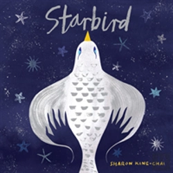 Bertrand.pt - Starbird