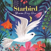 Starbird