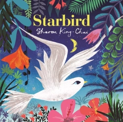 Bertrand.pt - Starbird