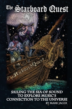 Bertrand.pt - Starboard Quest: Sailing The Sea Of Soun