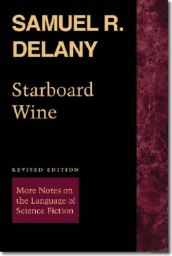 Bertrand.pt - Starboard Wine