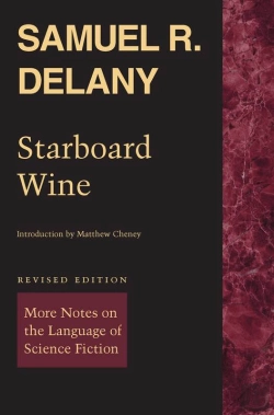 Bertrand.pt - Starboard Wine