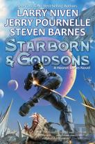 Starborn And Godsons