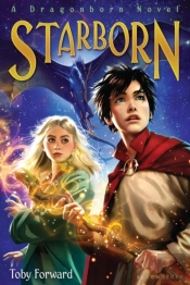 Starborn