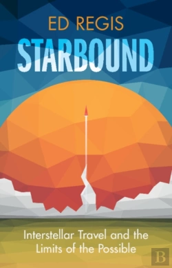 Bertrand.pt - Starbound
