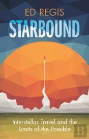 Starbound