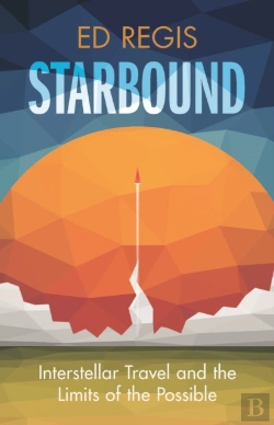 Bertrand.pt - Starbound