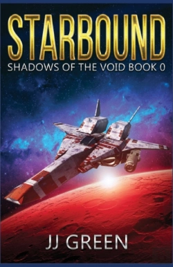 Bertrand.pt - Starbound