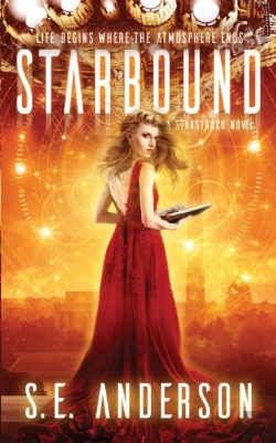 Bertrand.pt - Starbound