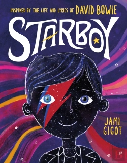 Bertrand.pt - Starboy