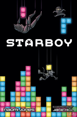 Bertrand.pt - Starboy