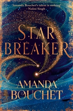 Bertrand.pt - Starbreaker