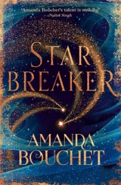 Starbreaker