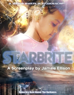 Bertrand.pt - Starbrite