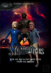 Starbrothers