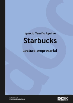 Bertrand.pt - Starbucks