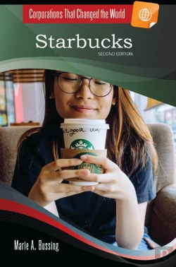 Bertrand.pt - Starbucks
