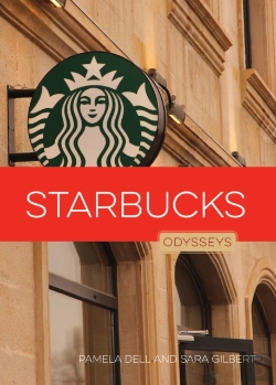 Bertrand.pt - Starbucks