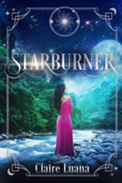 Bertrand.pt - Starburner