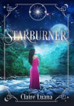 Bertrand.pt - Starburner