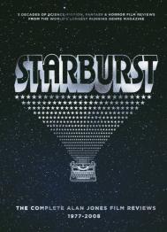 Starburst