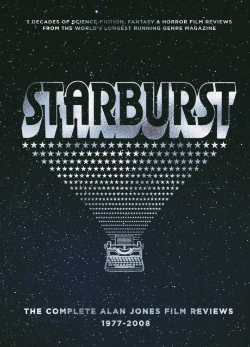 Bertrand.pt - Starburst