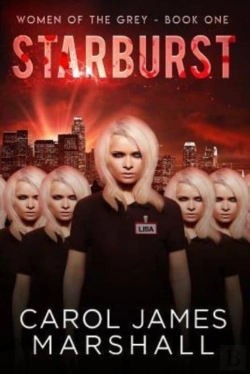 Bertrand.pt - Starburst