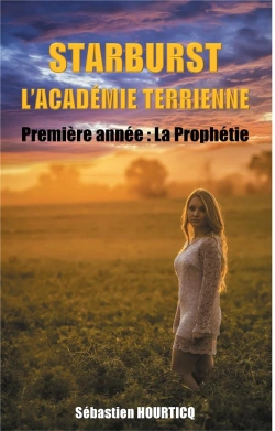 Bertrand.pt - Starburst L Academie Terrienne