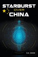 Starburst Over China