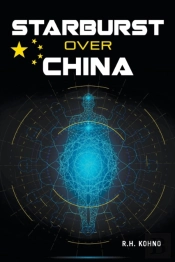 Starburst Over China