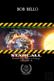 Starcall 2
