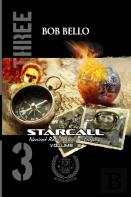 Starcall 3